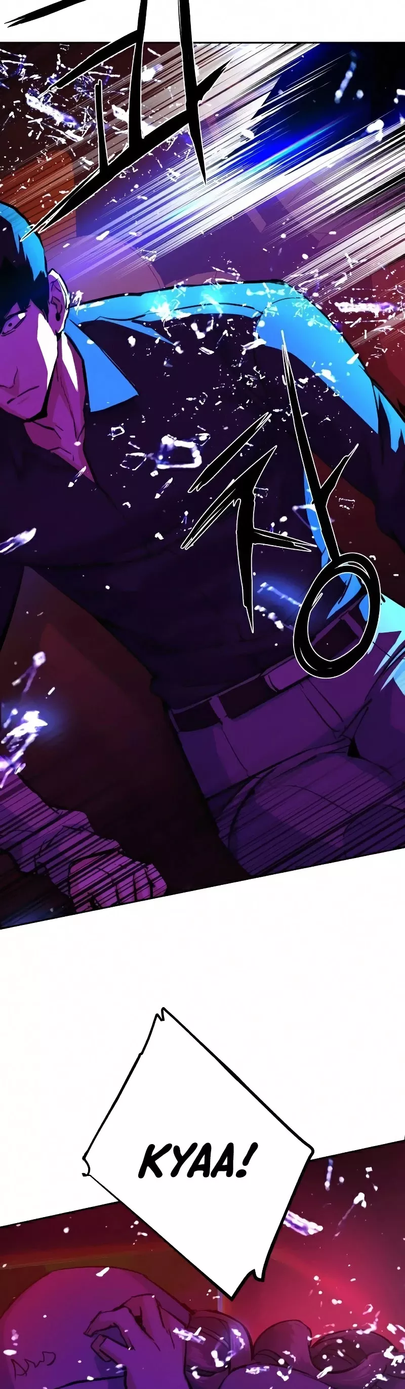 Read Mercenary Enrollment EN Manga Online