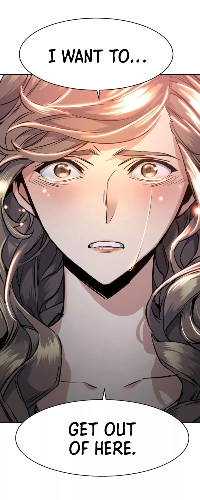 Read Mercenary Enrollment EN Manga Online