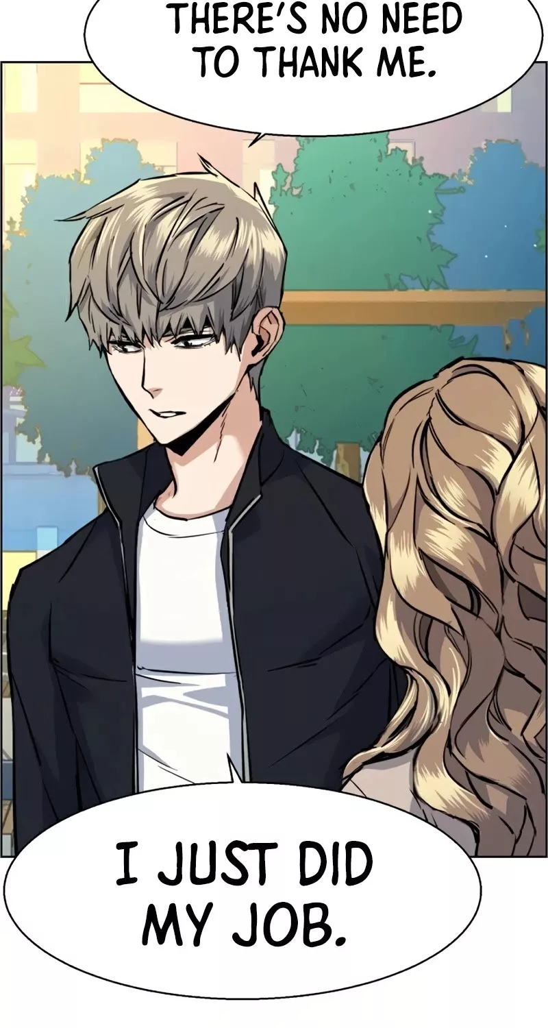 Read Mercenary Enrollment EN Manga Online