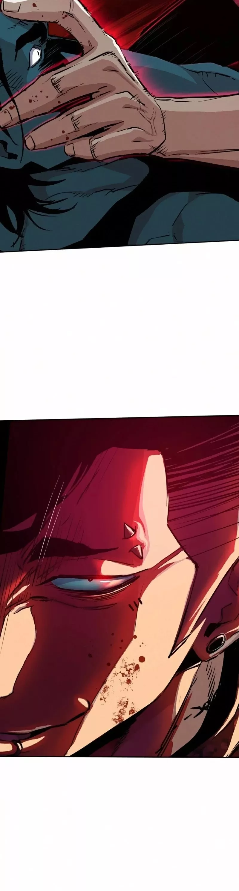 Read Mercenary Enrollment EN Manga Online