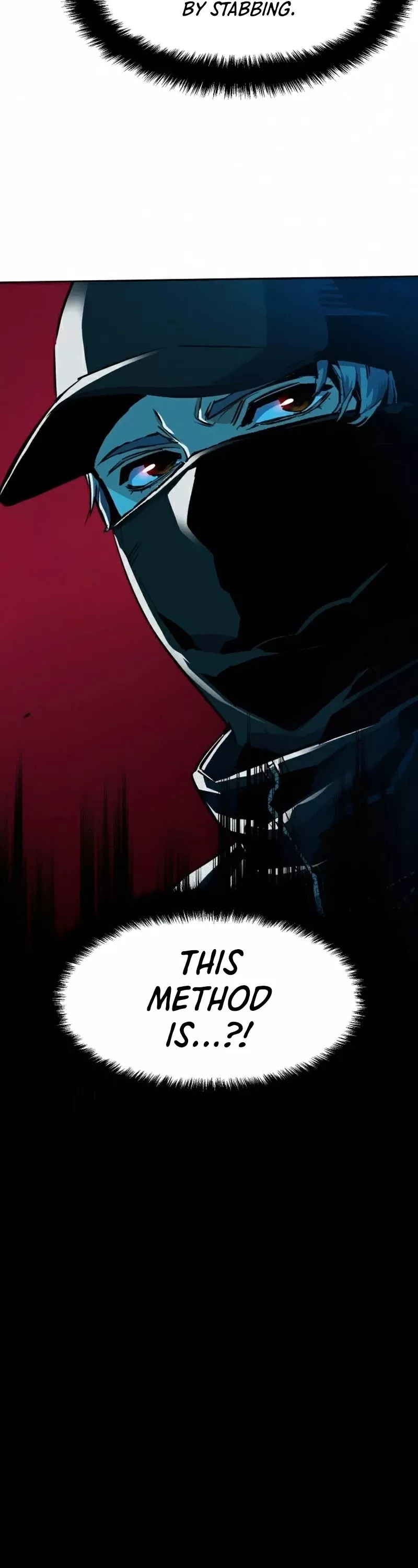 Read Mercenary Enrollment EN Manga Online