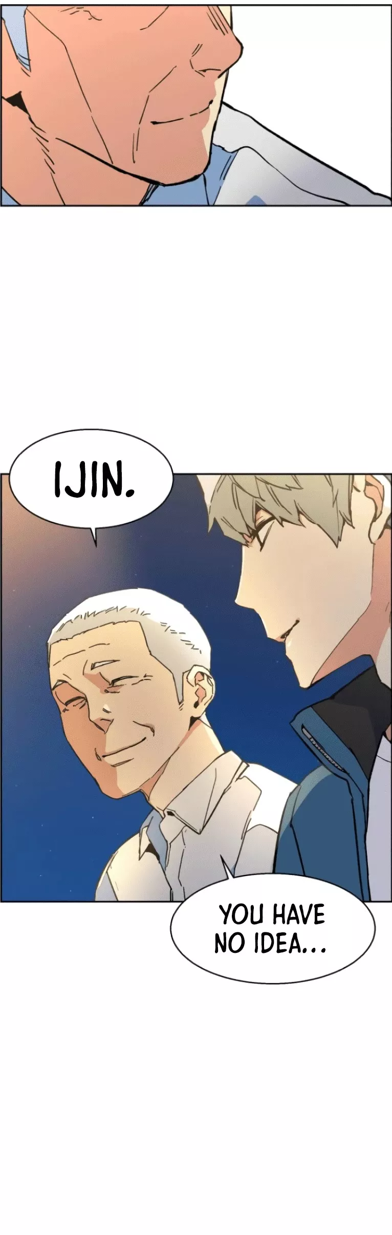 Read Mercenary Enrollment EN Manga Online