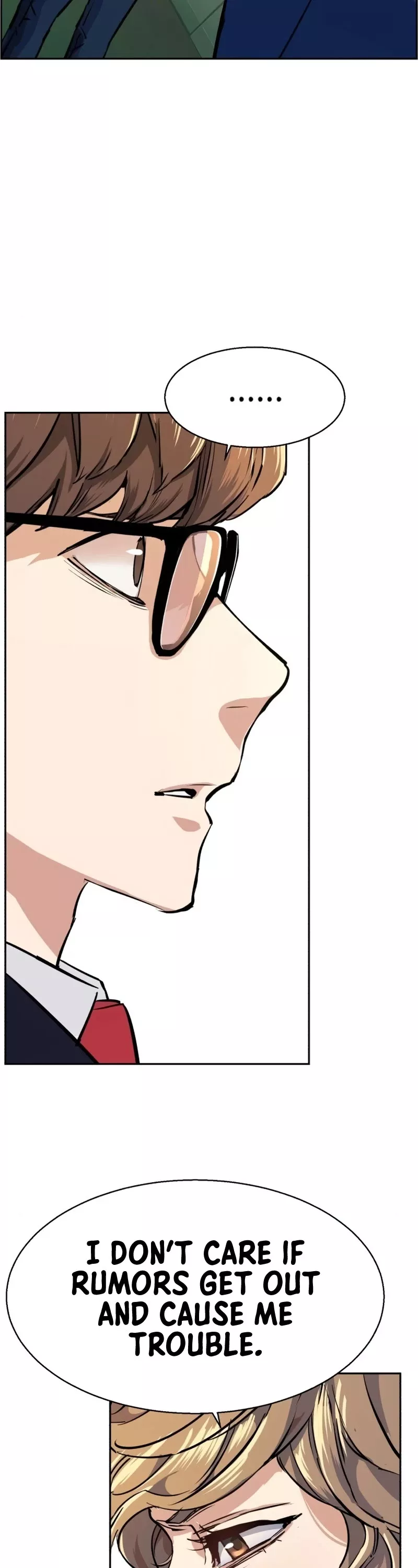 Read Mercenary Enrollment EN Manga Online