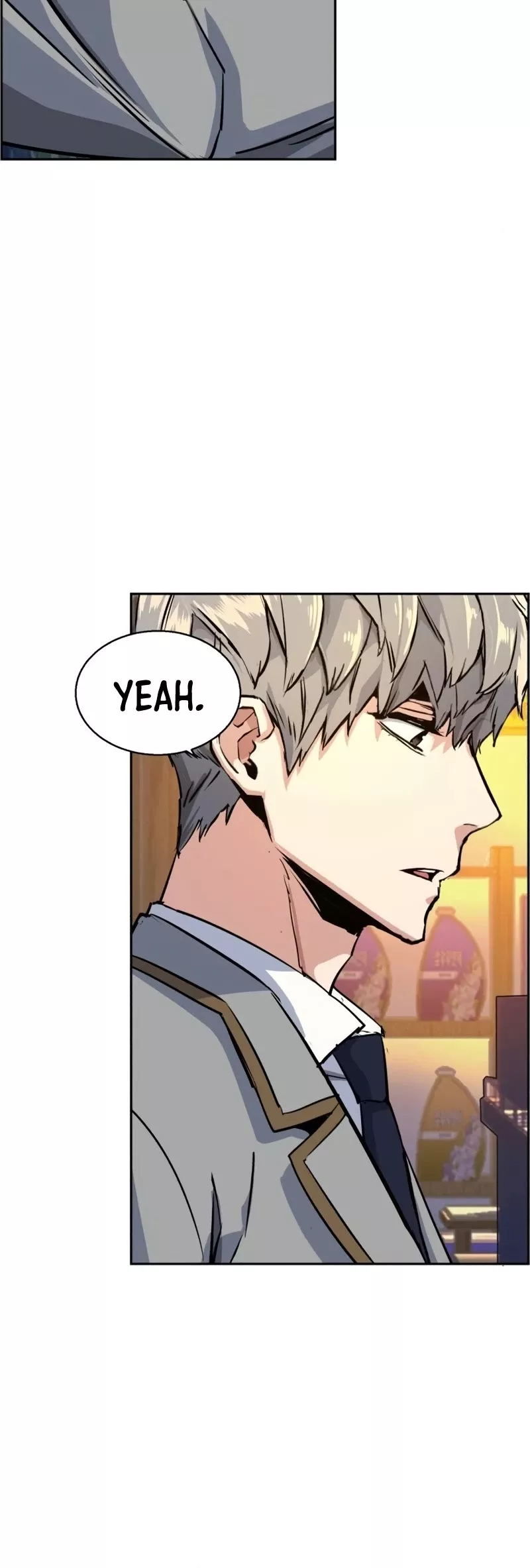 Read Mercenary Enrollment EN Manga Online