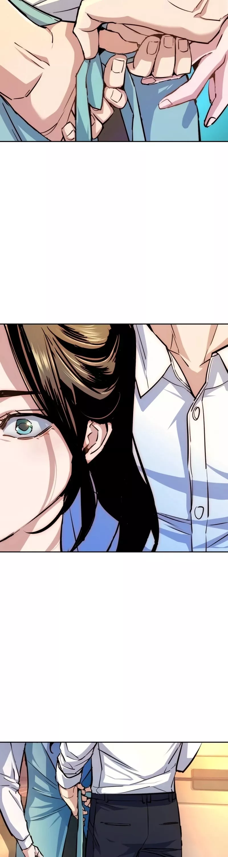 Read Mercenary Enrollment EN Manga Online
