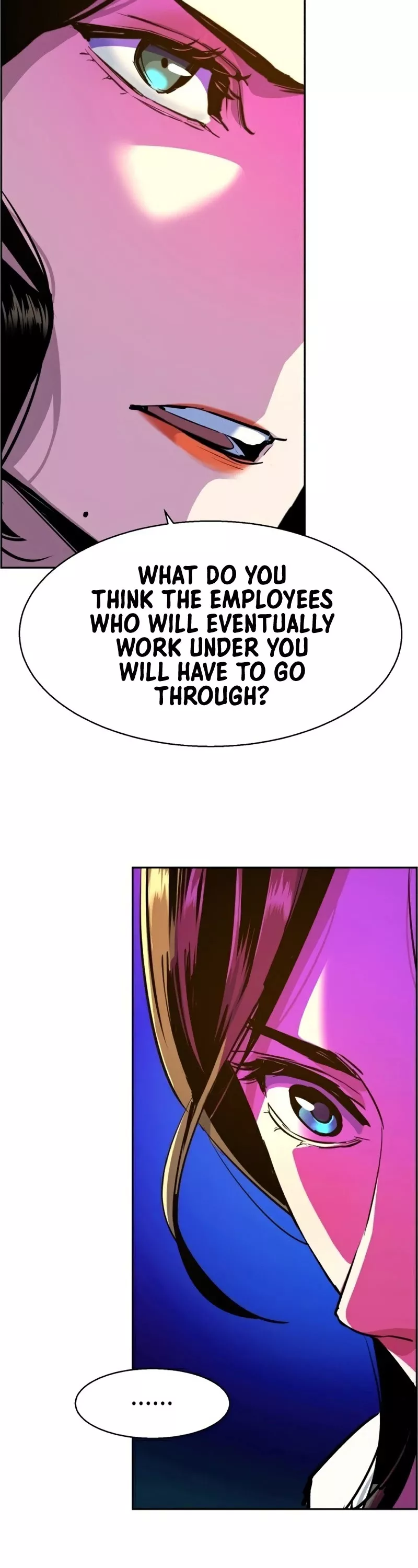Read Mercenary Enrollment EN Manga Online