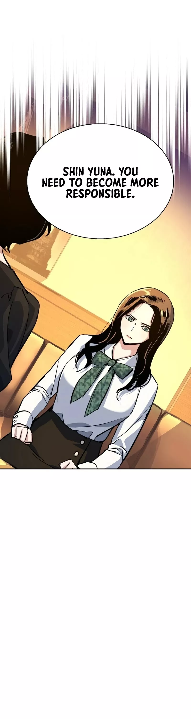 Read Mercenary Enrollment EN Manga Online