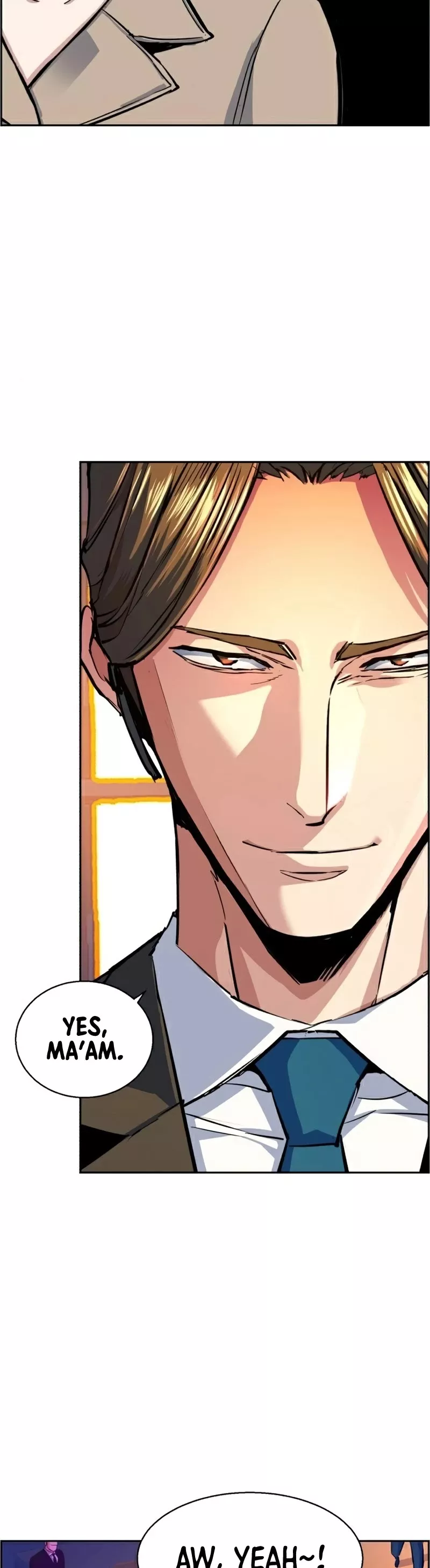Read Mercenary Enrollment EN Manga Online