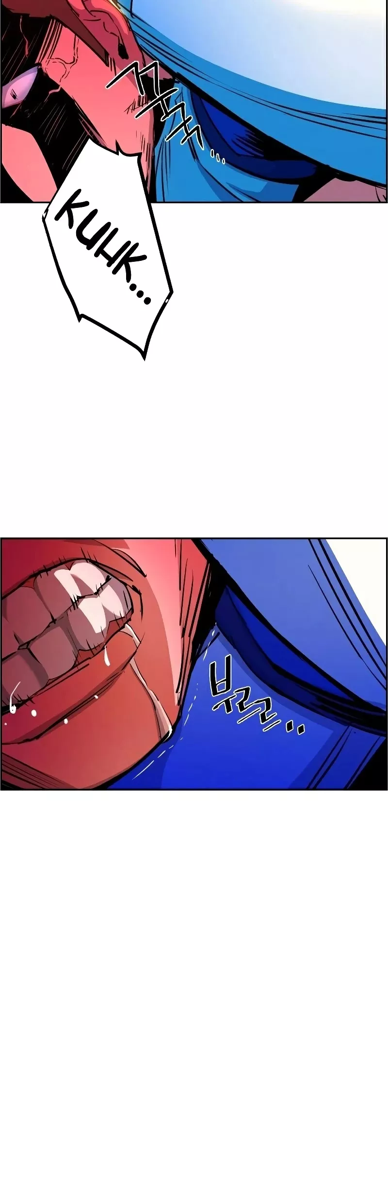 Read Mercenary Enrollment EN Manga Online
