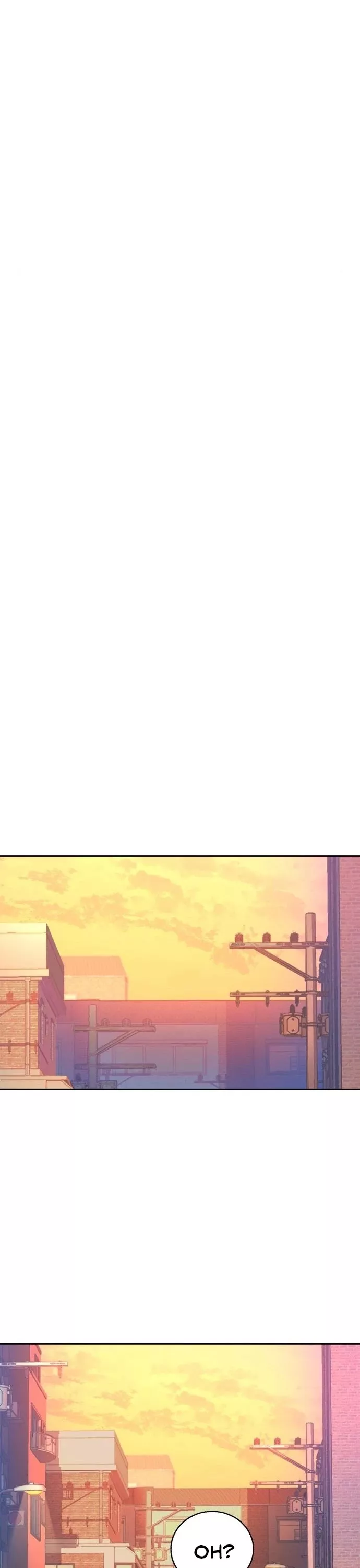 Read Mercenary Enrollment EN Manga Online