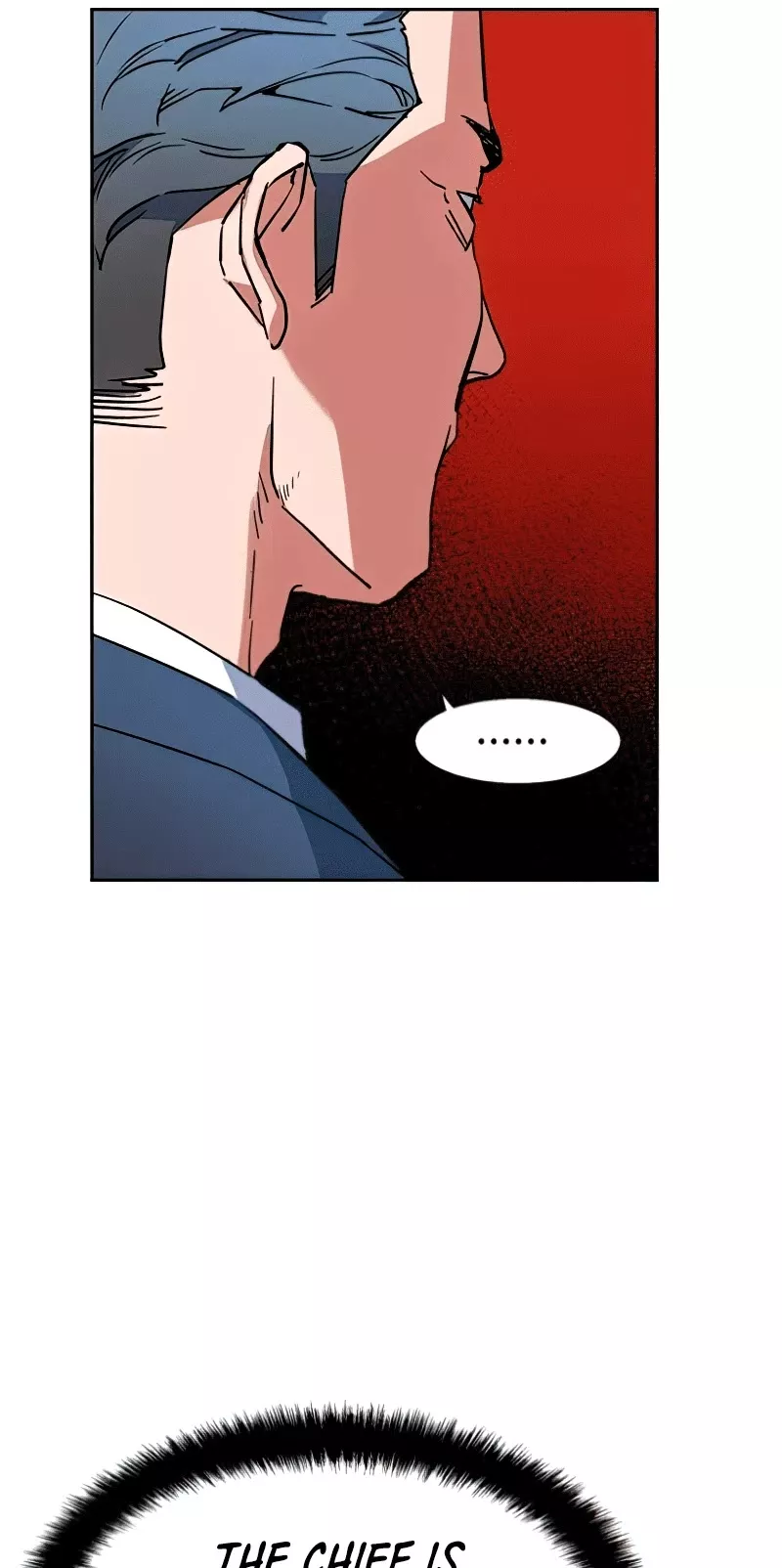 Read Mercenary Enrollment EN Manga Online