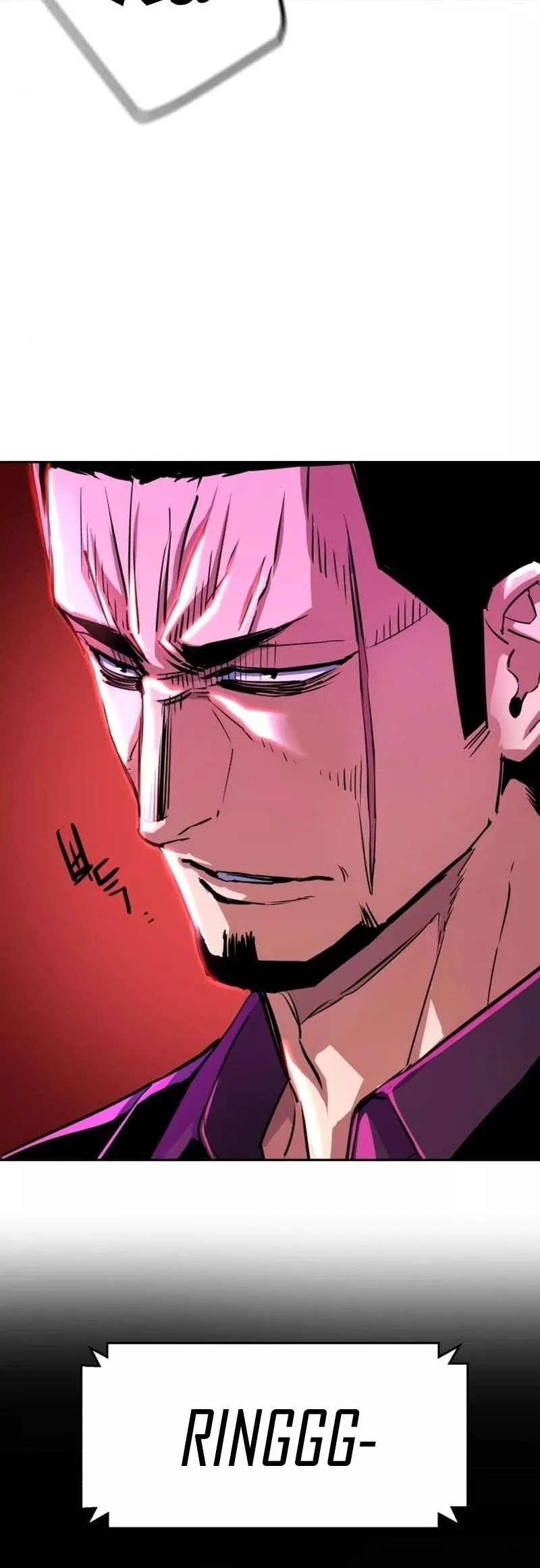 Read Mercenary Enrollment EN Manga Online