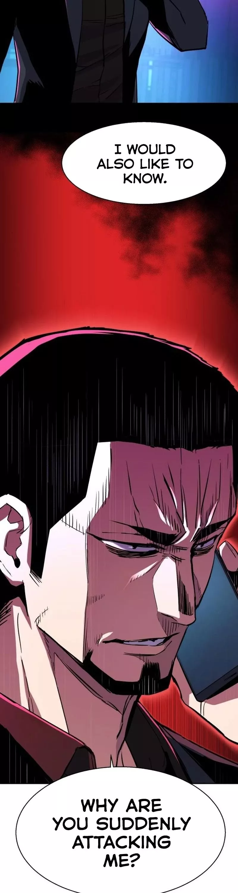 Read Mercenary Enrollment EN Manga Online