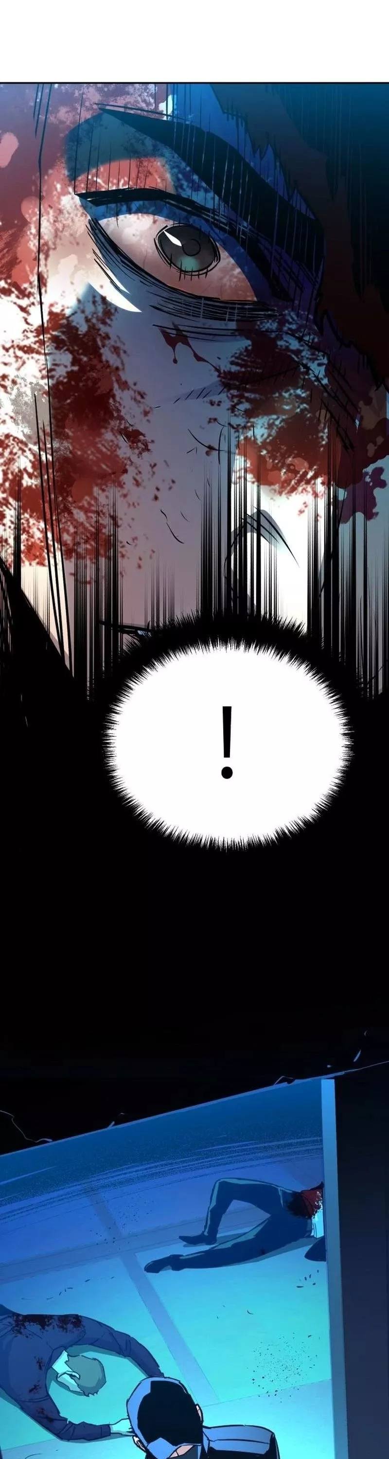 Read Mercenary Enrollment EN Manga Online