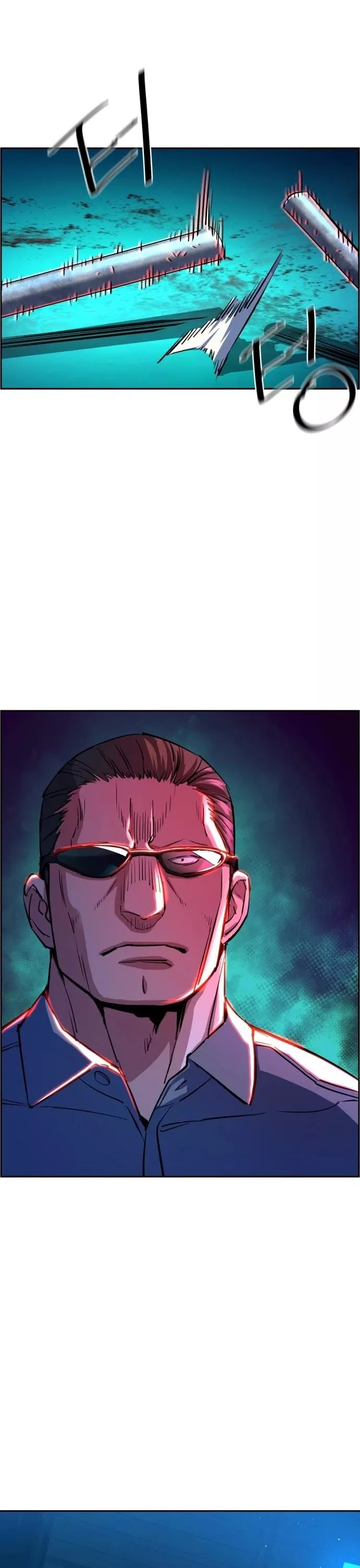 Read Mercenary Enrollment EN Manga Online