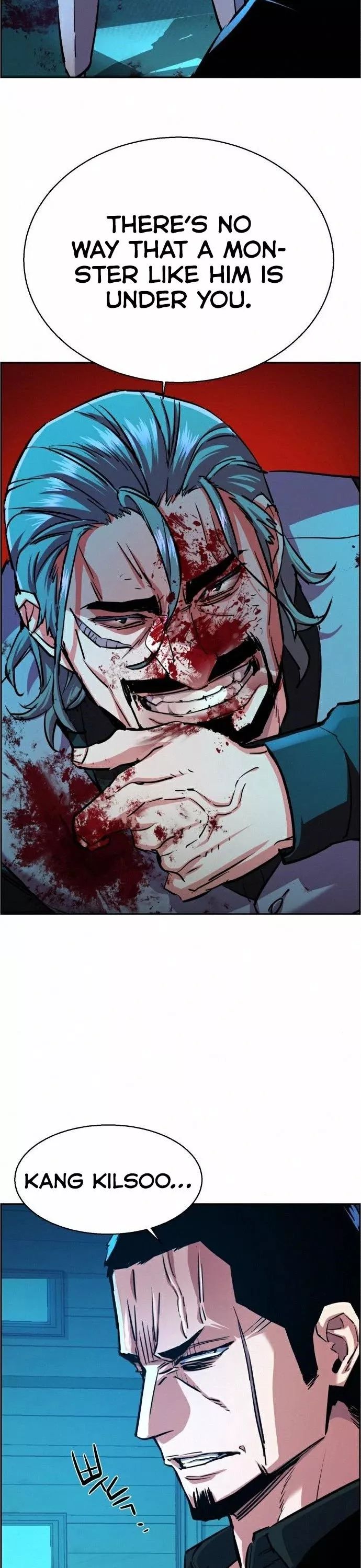Read Mercenary Enrollment EN Manga Online
