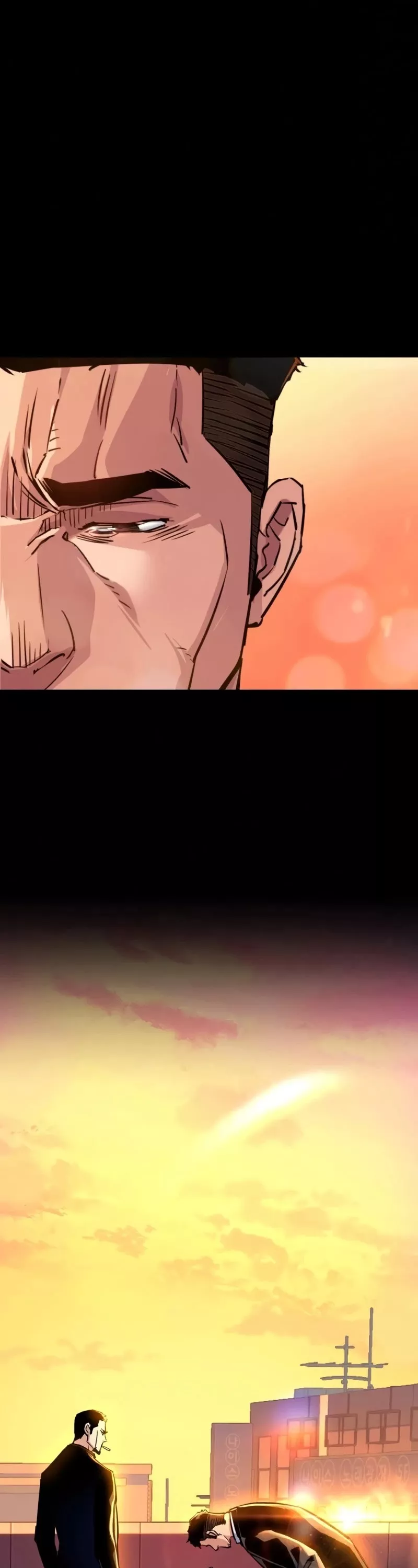 Read Mercenary Enrollment EN Manga Online