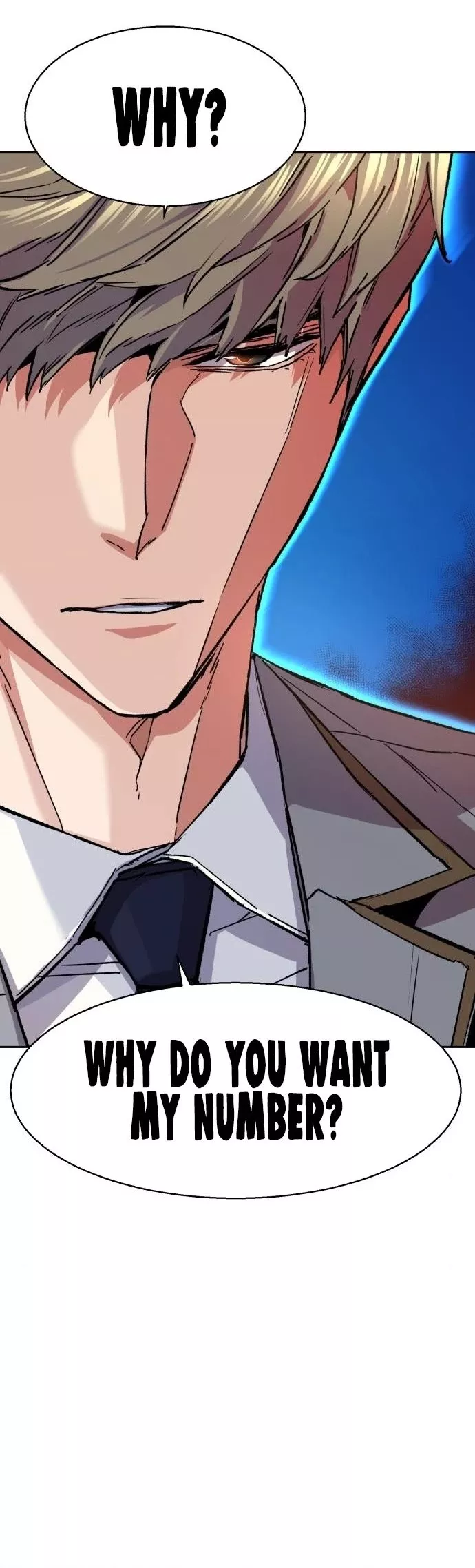 Read Mercenary Enrollment EN Manga Online