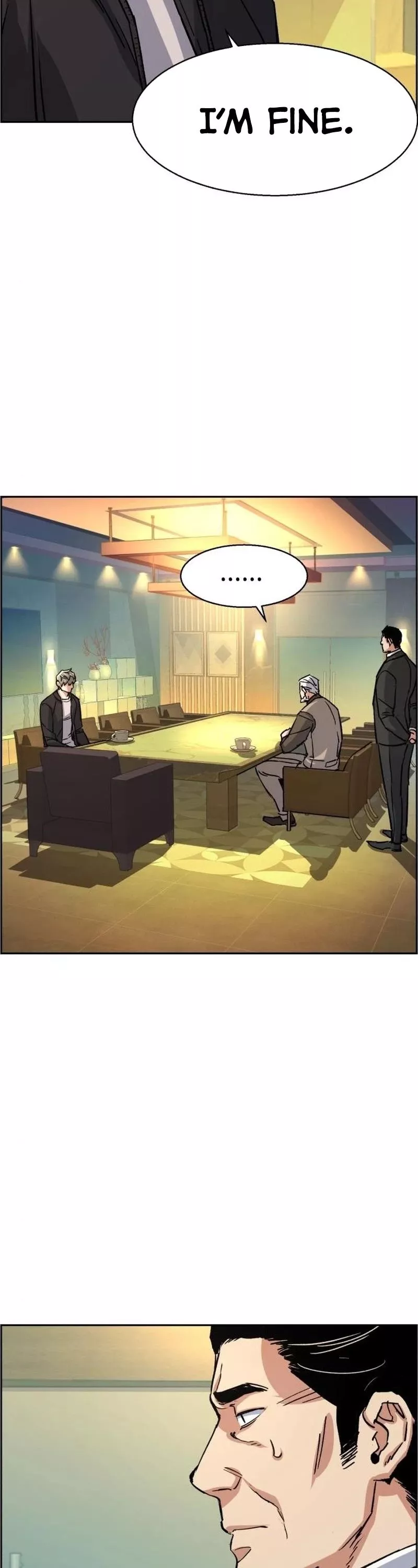 Read Mercenary Enrollment EN Manga Online