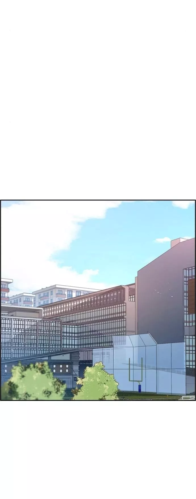Read Mercenary Enrollment EN Manga Online