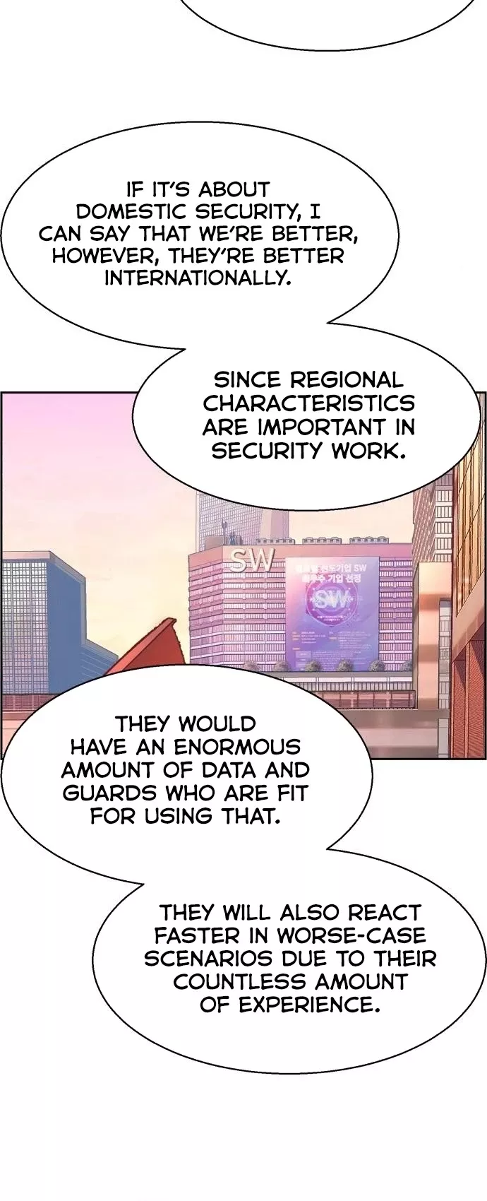 Read Mercenary Enrollment EN Manga Online