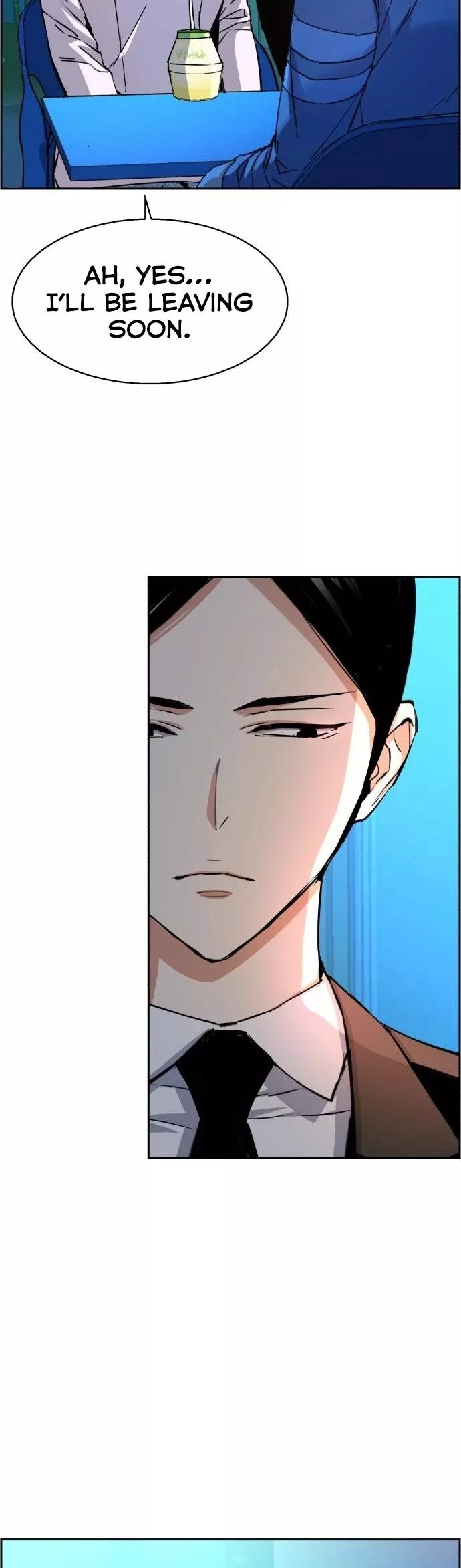 Read Mercenary Enrollment EN Manga Online