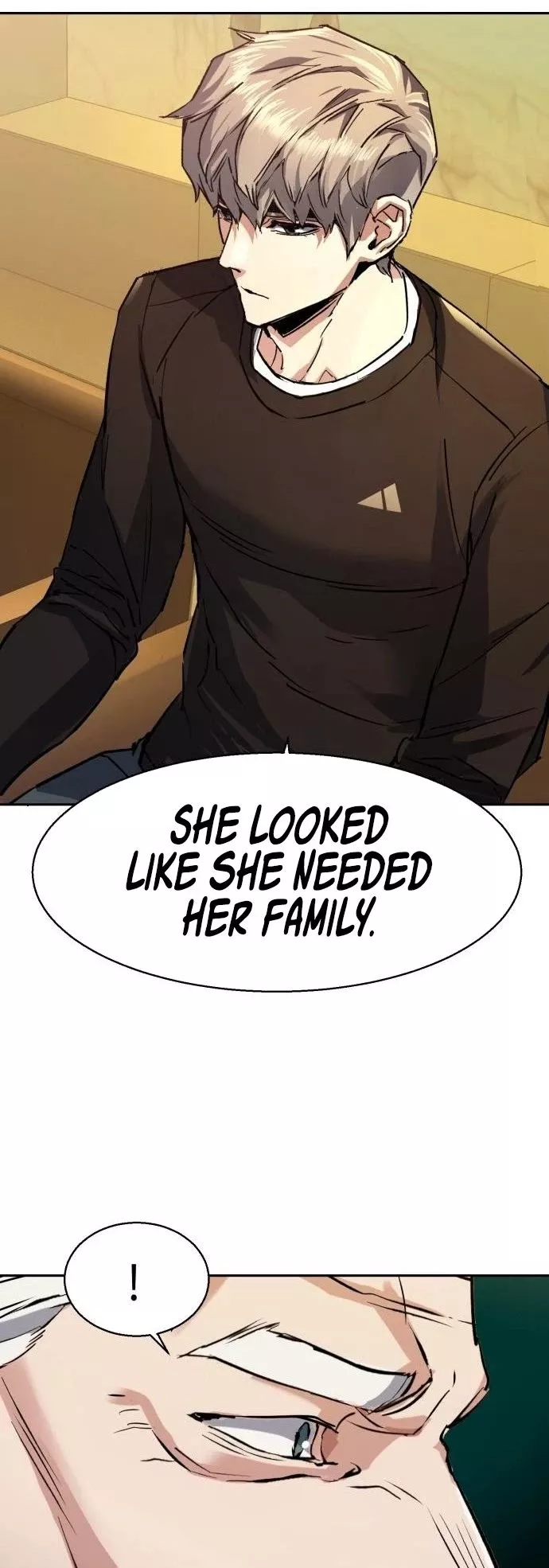 Read Mercenary Enrollment EN Manga Online