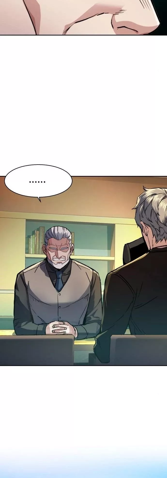 Read Mercenary Enrollment EN Manga Online