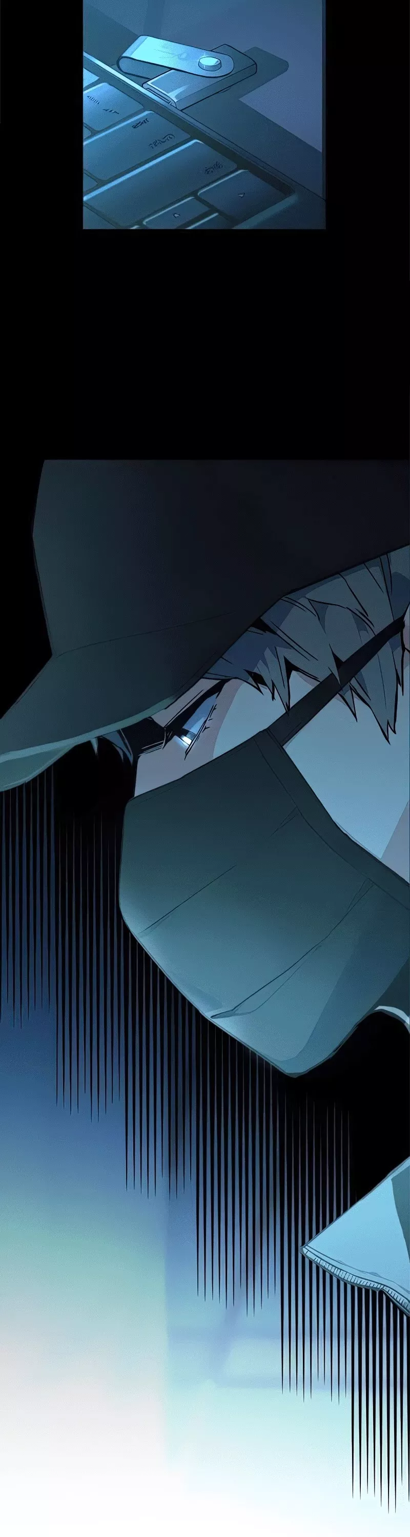 Read Mercenary Enrollment EN Manga Online