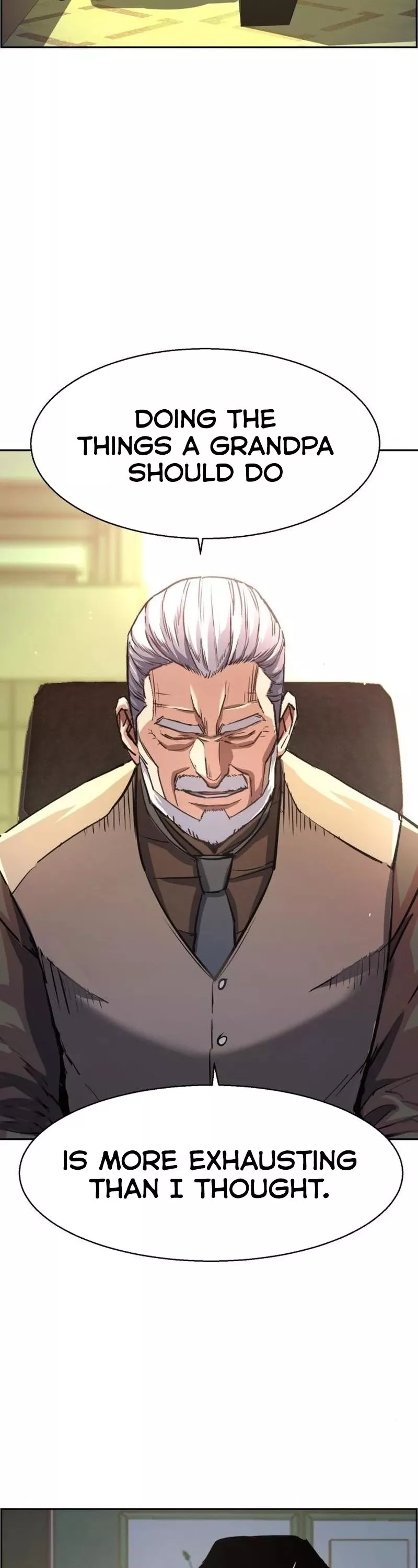 Read Mercenary Enrollment EN Manga Online