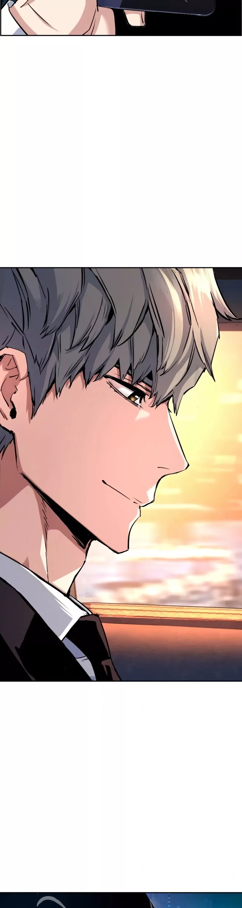 Read Mercenary Enrollment EN Manga Online