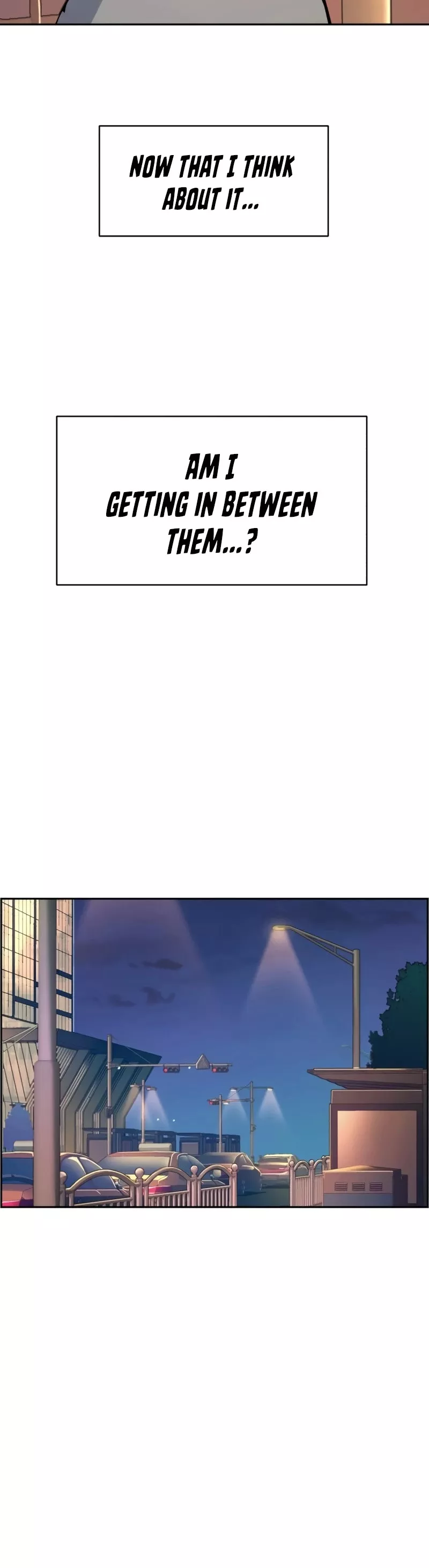Read Mercenary Enrollment EN Manga Online