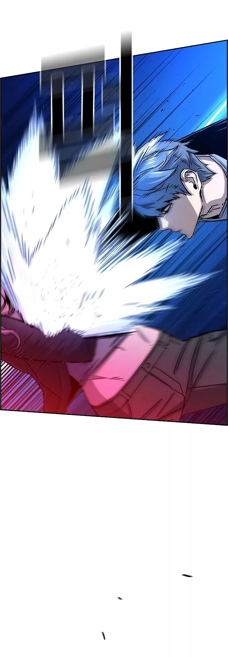 Read Mercenary Enrollment EN Manga Online