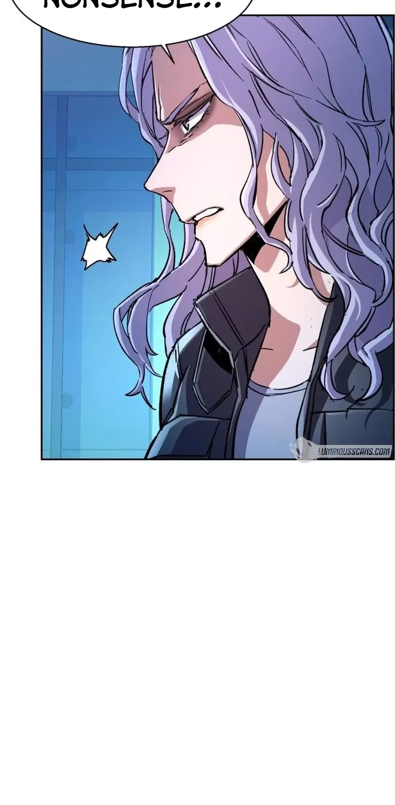 Read Mercenary Enrollment EN Manga Online