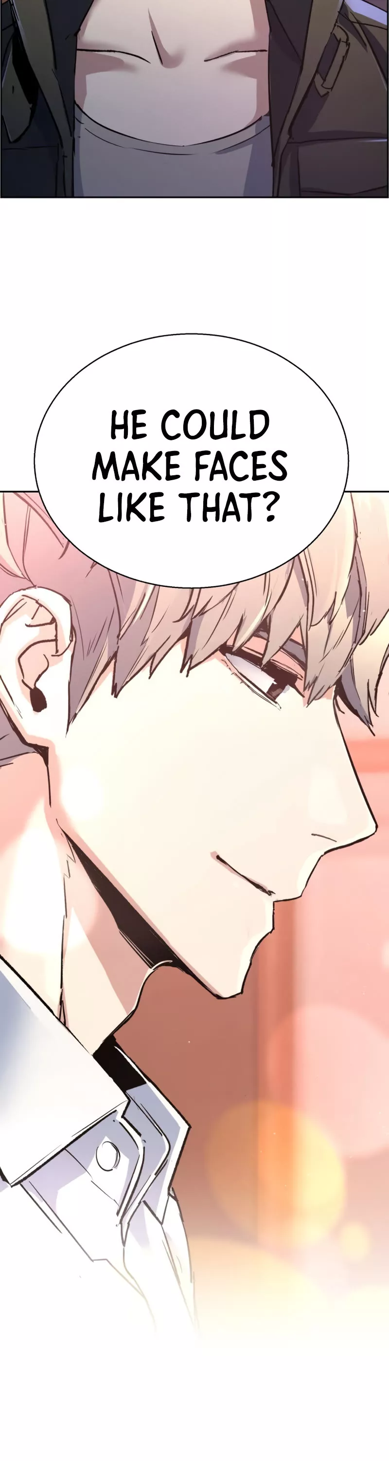 Read Mercenary Enrollment EN Manga Online