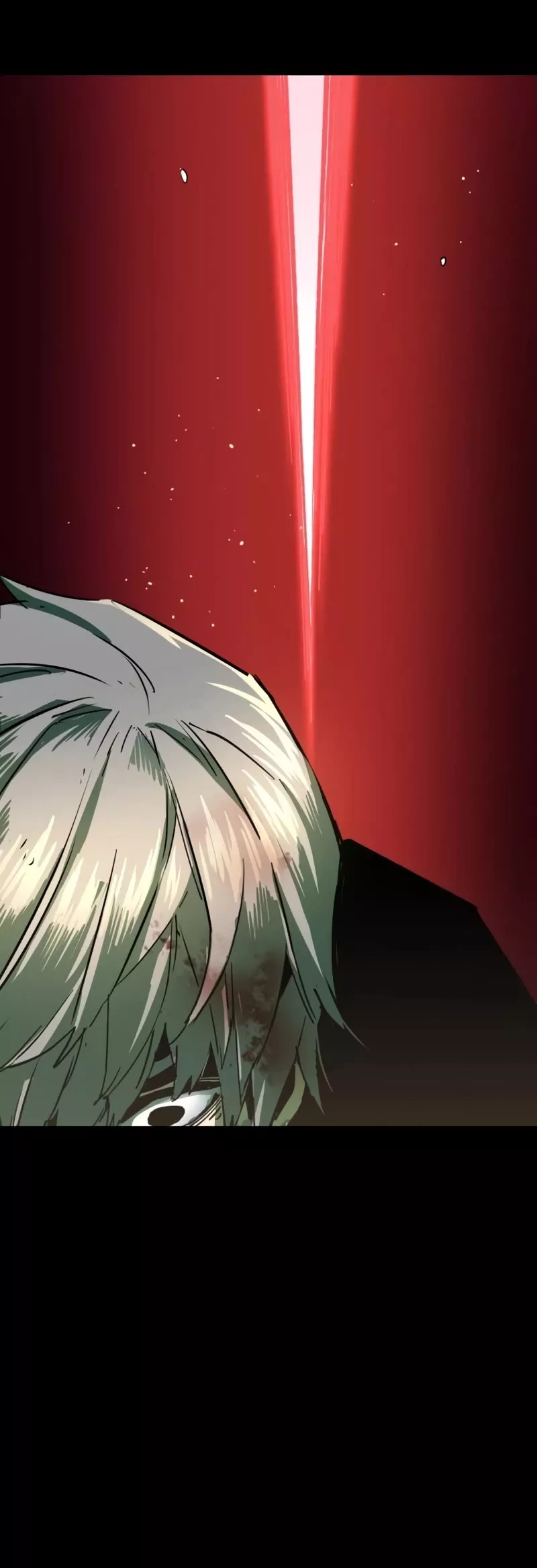 Read Mercenary Enrollment EN Manga Online