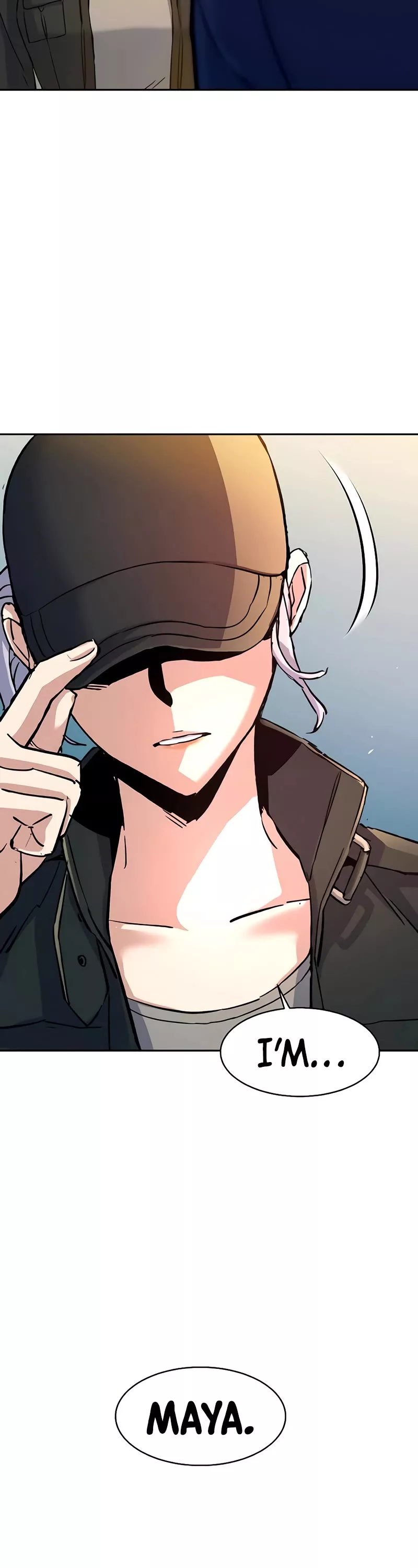 Read Mercenary Enrollment EN Manga Online