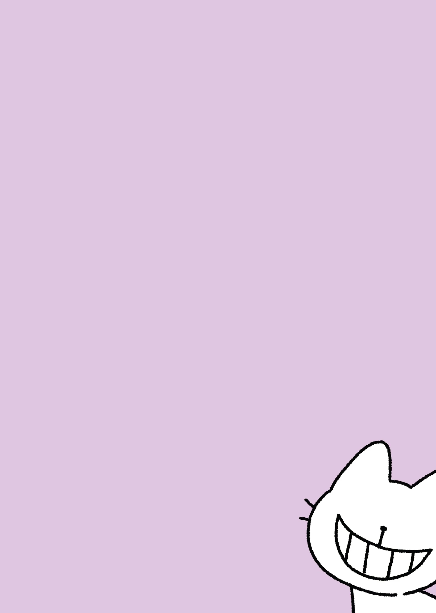 Read Neko Youkai EN Manga Online
