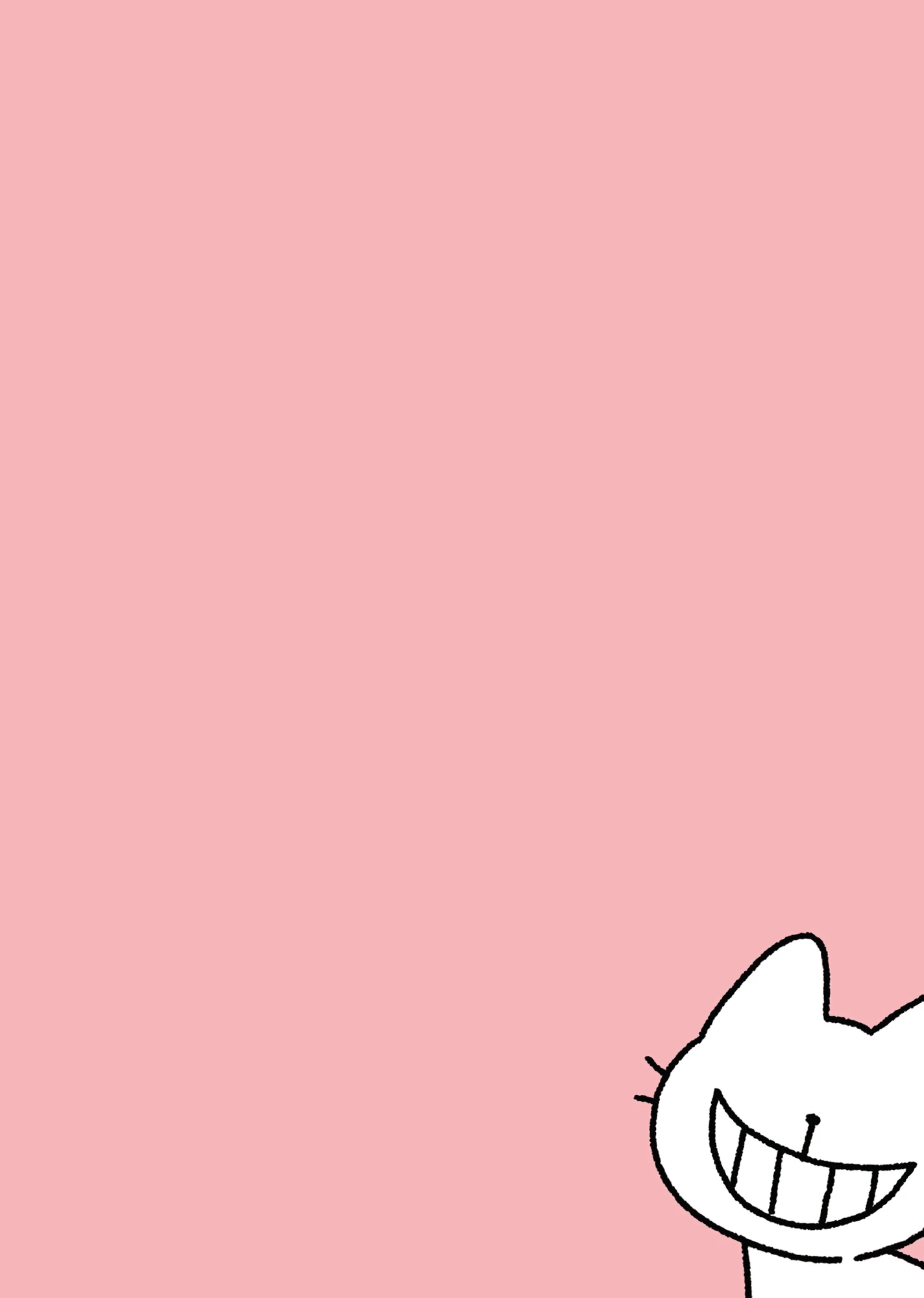 Read Neko Youkai EN Manga Online