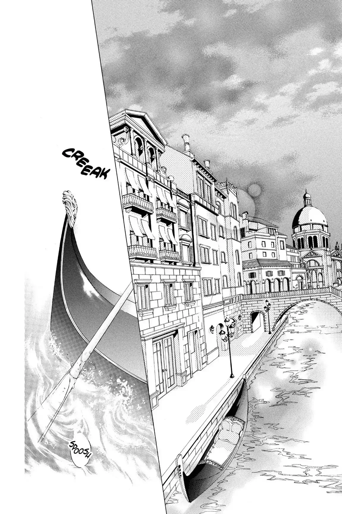 Read Ouran Koukou Host Club EN Manga Online
