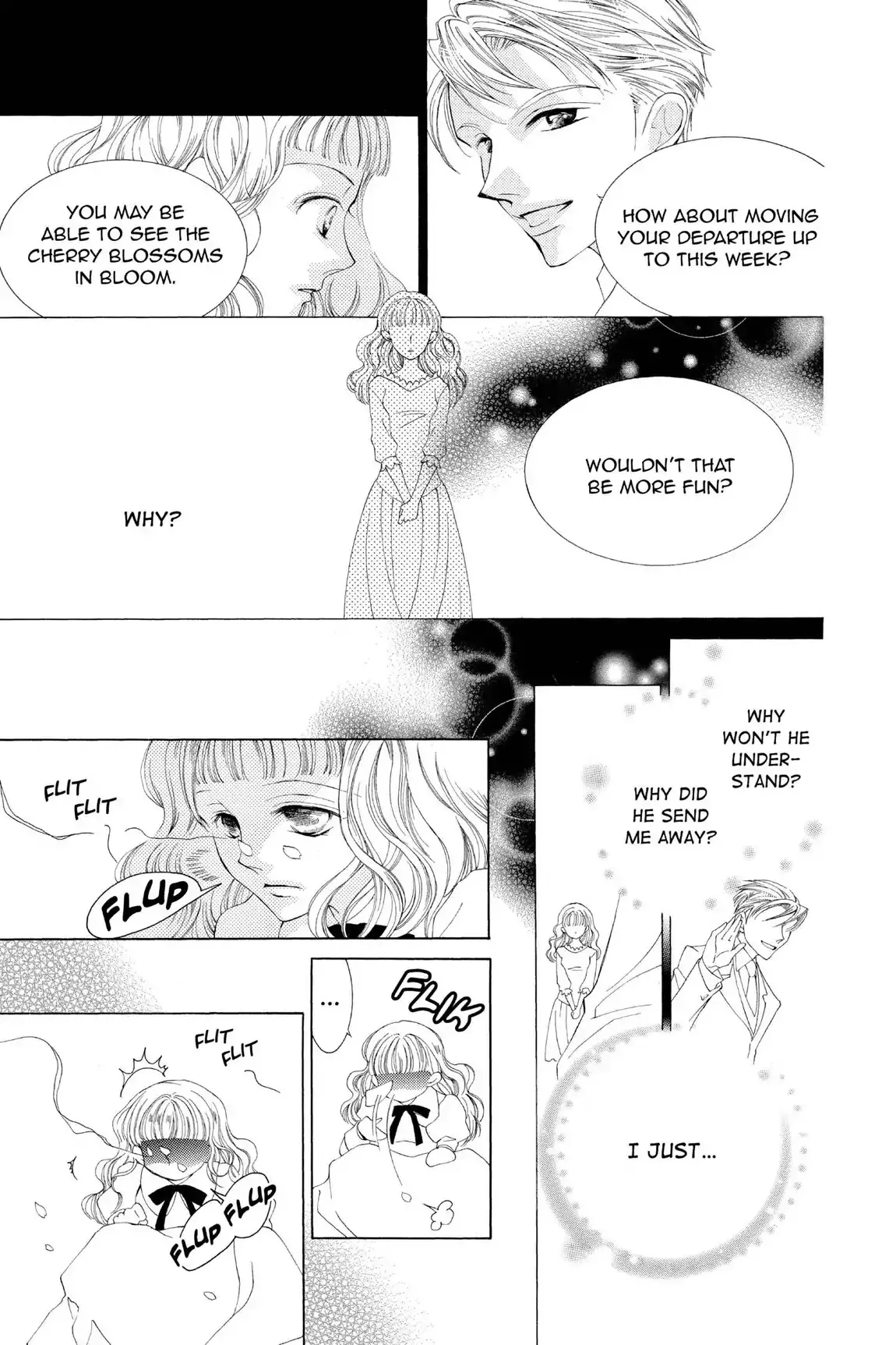 Read Ouran Koukou Host Club EN Manga Online