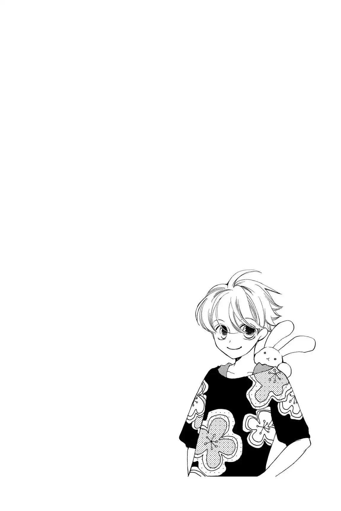 Read Ouran Koukou Host Club EN Manga Online