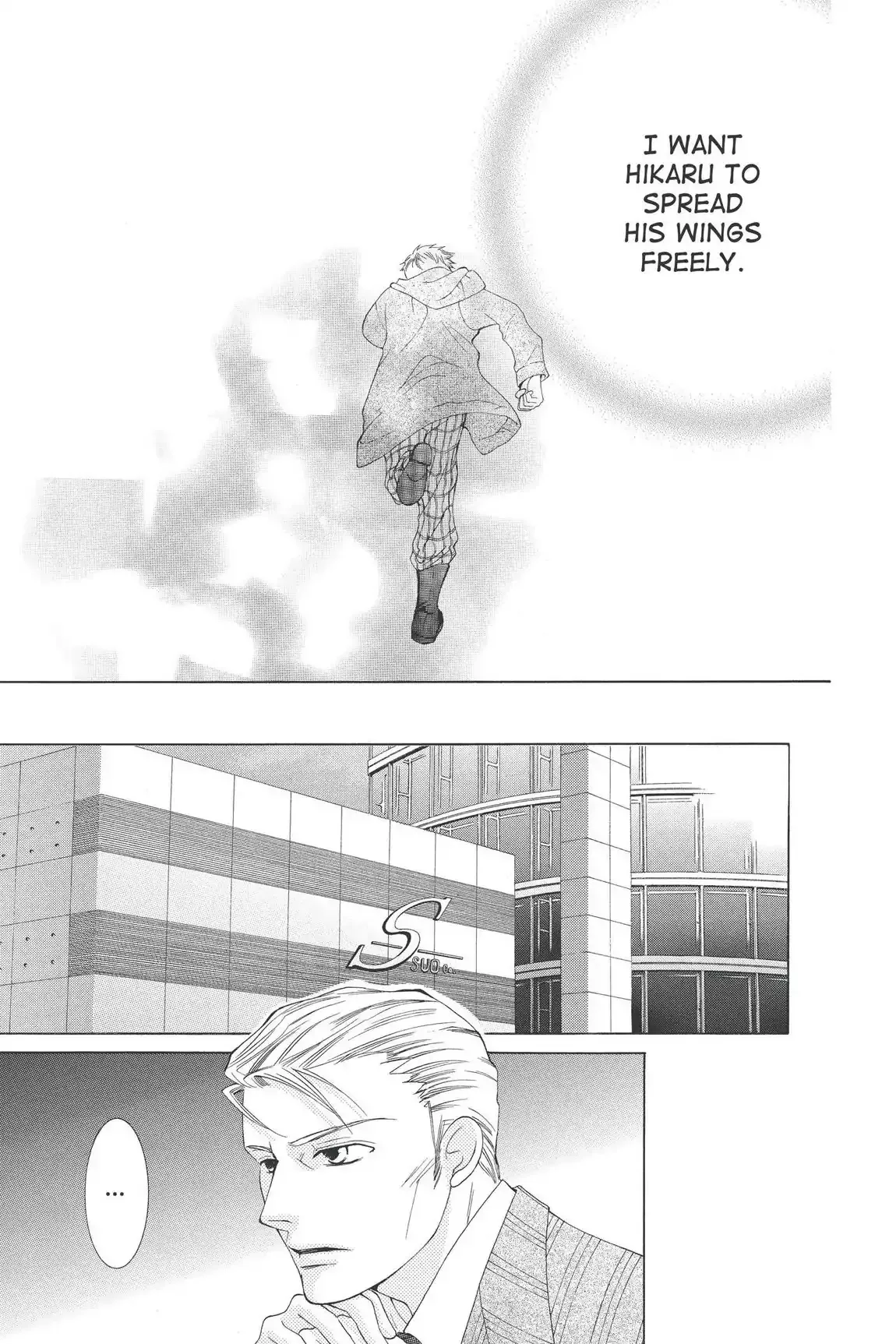 Read Ouran Koukou Host Club EN Manga Online