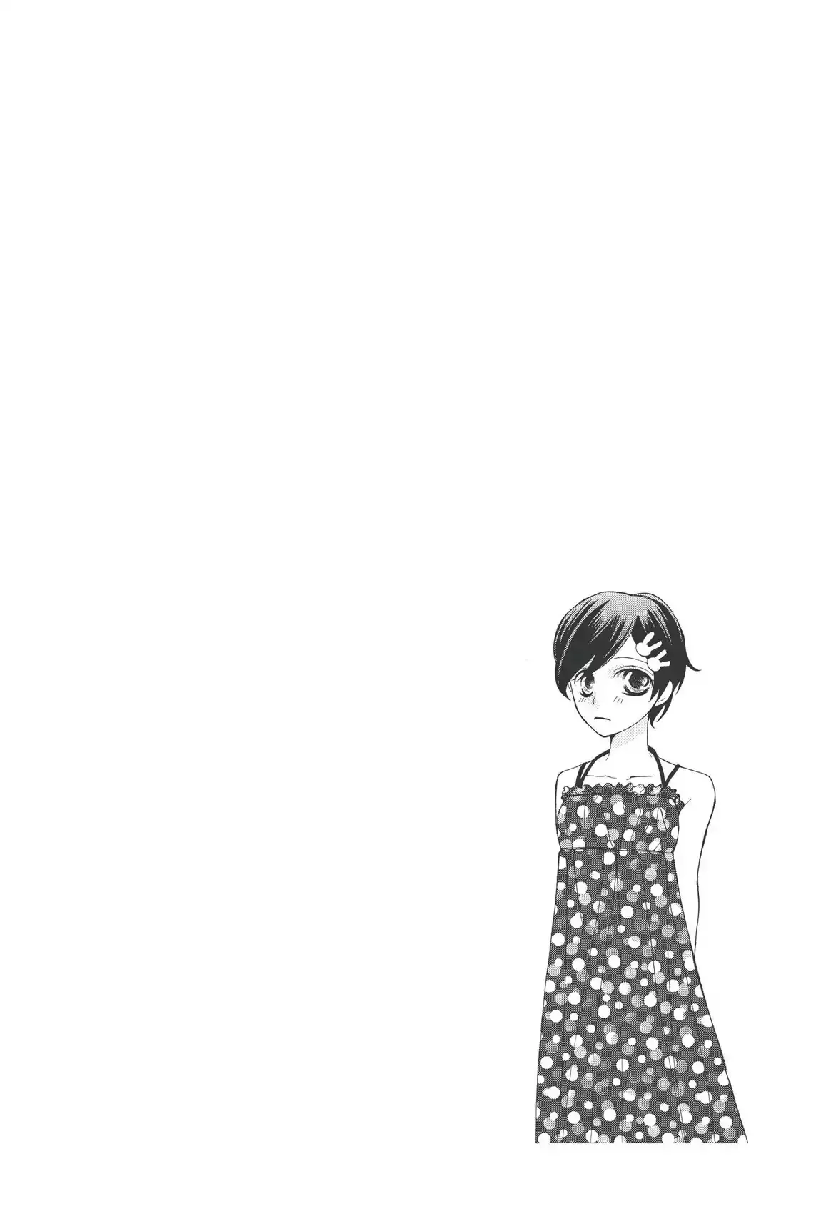 Read Ouran Koukou Host Club EN Manga Online
