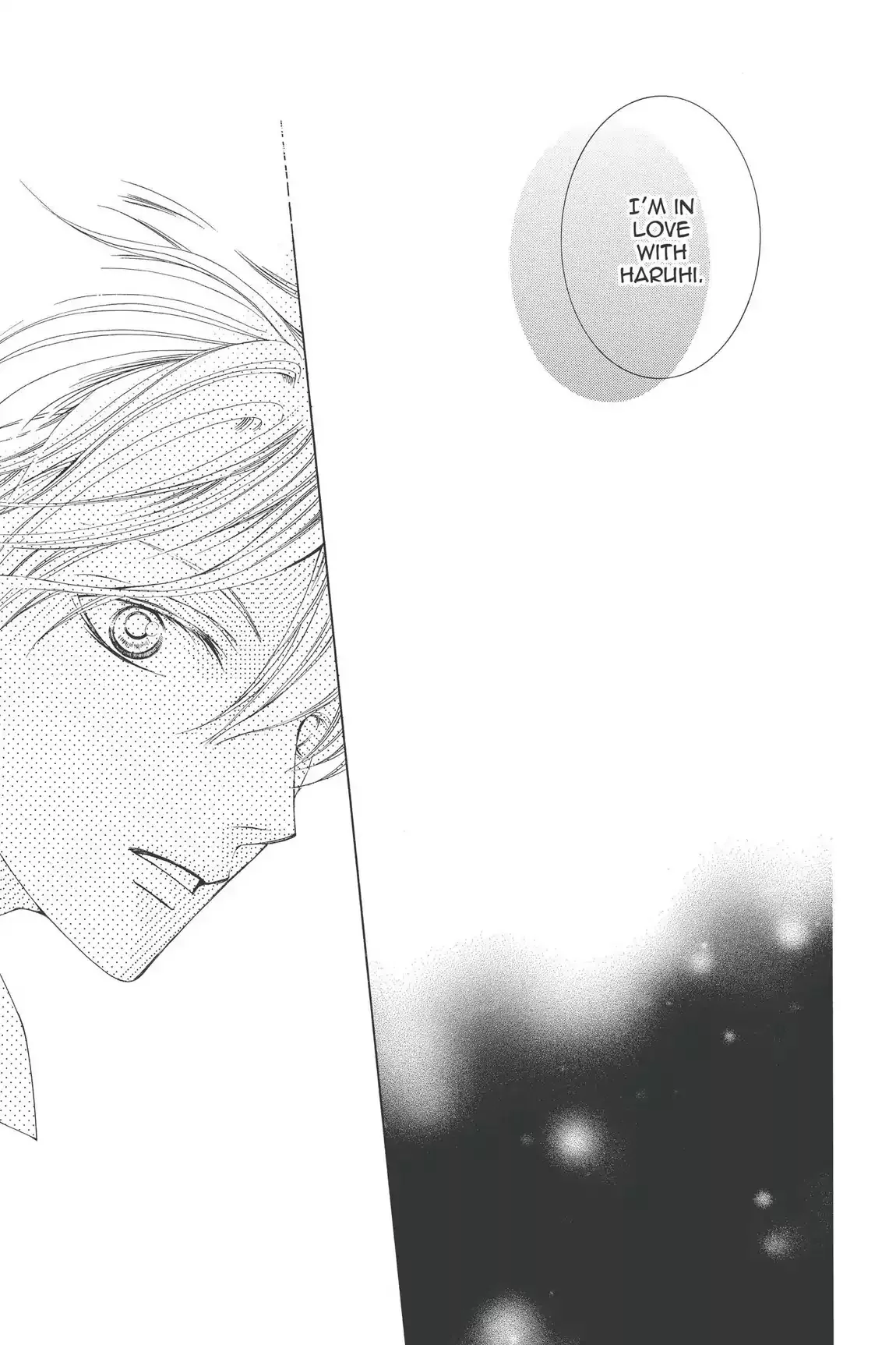 Read Ouran Koukou Host Club EN Manga Online