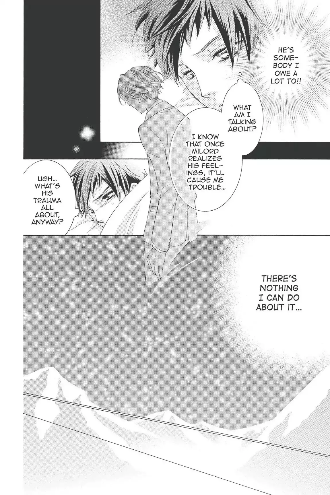 Read Ouran Koukou Host Club EN Manga Online