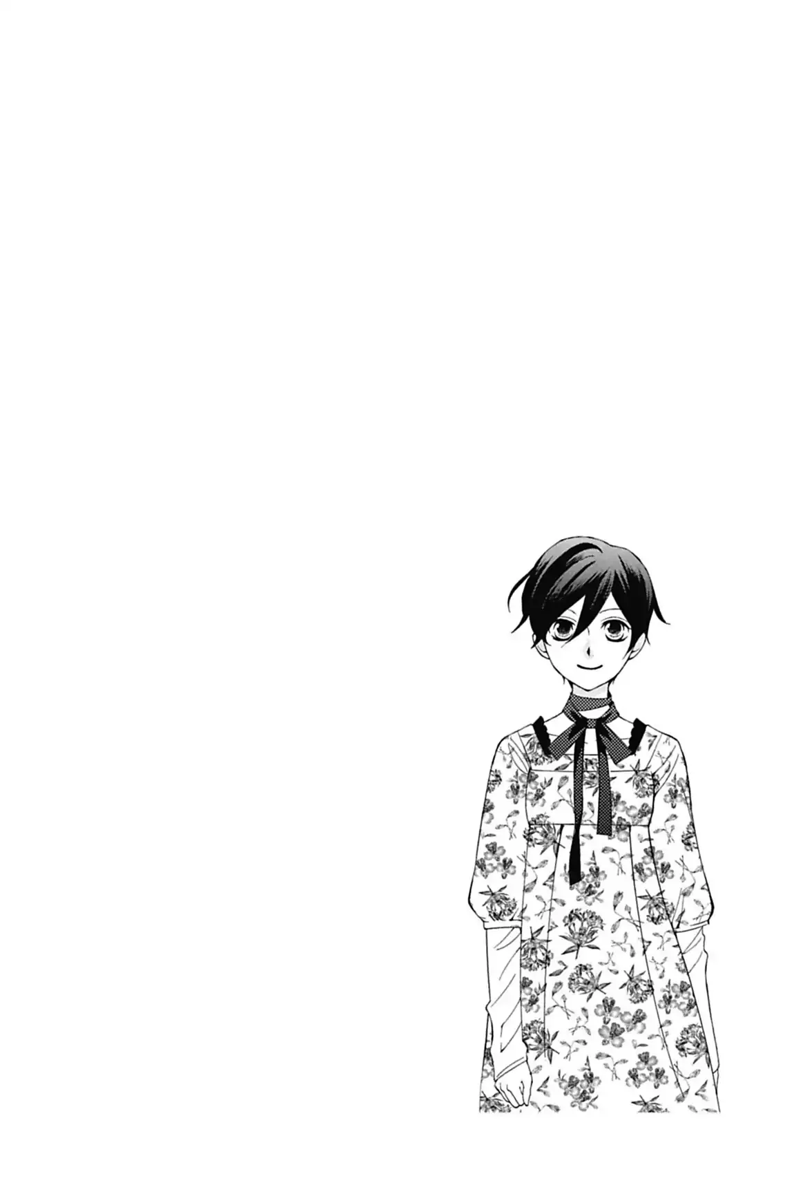 Read Ouran Koukou Host Club EN Manga Online
