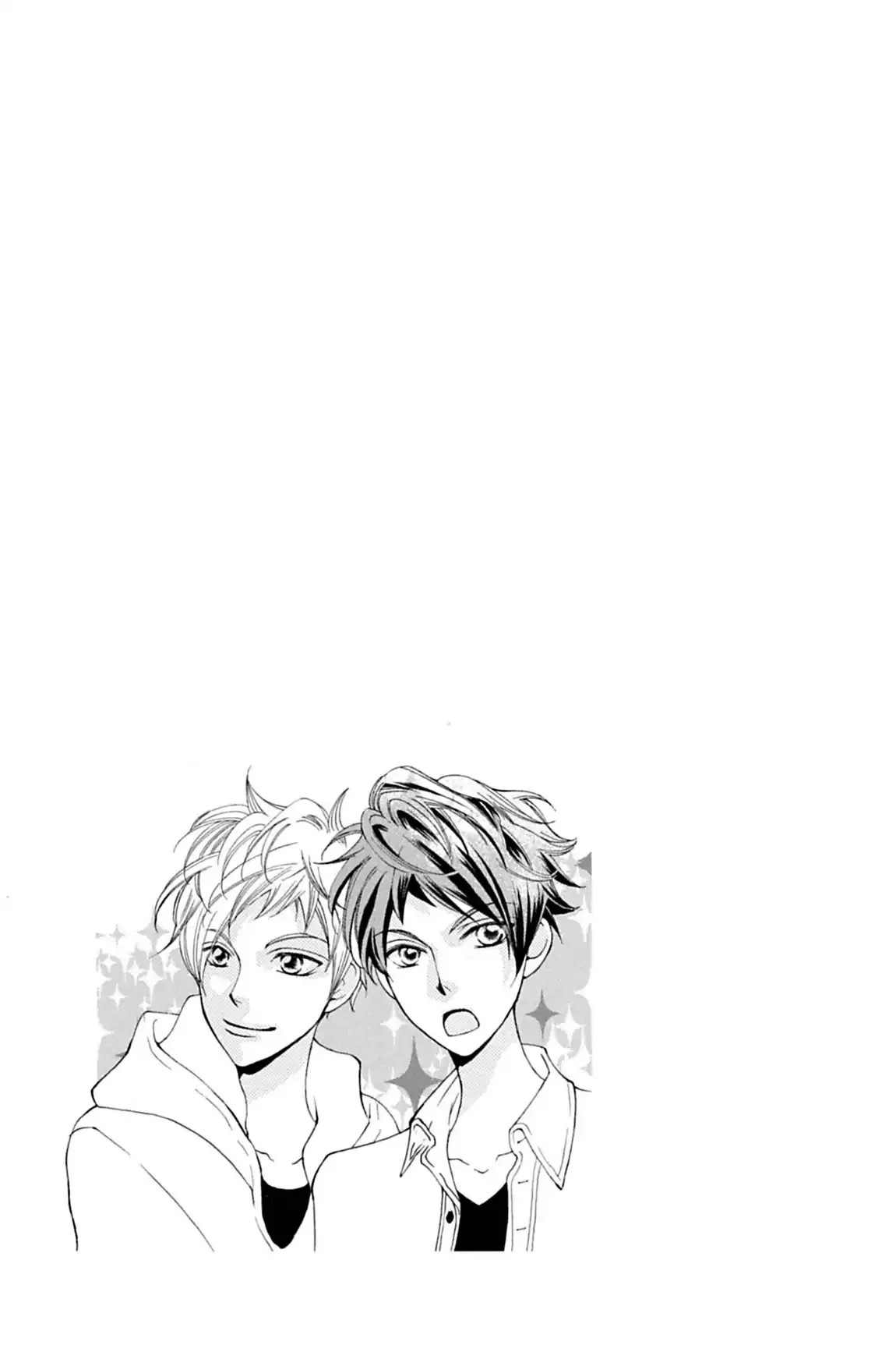 Read Ouran Koukou Host Club EN Manga Online