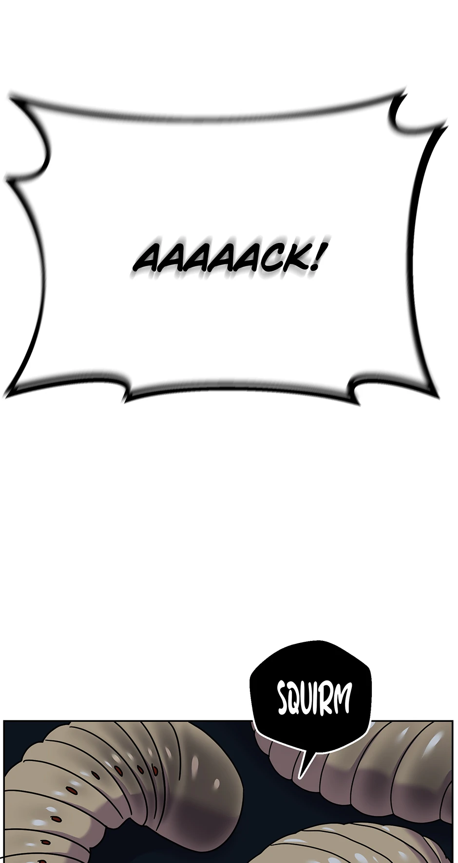 Read Parashoppers EN Manga Online