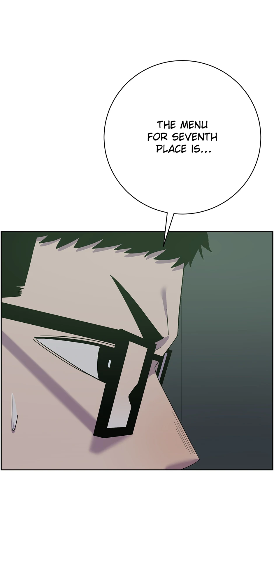 Read Parashoppers EN Manga Online